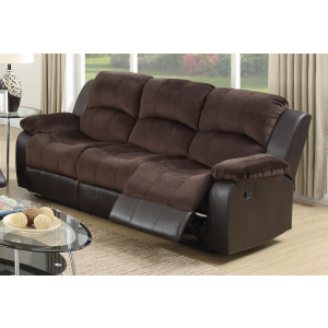  F6696 Motion Sofa