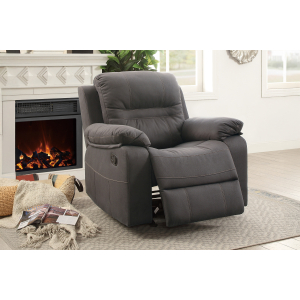  F6700 Rocker Recliner
