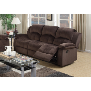  F6712 Motion Sofa