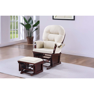  F6738 Glider Chair
