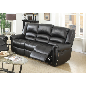  F6750 Motion Sofa