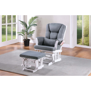  F6790 Glider Chair