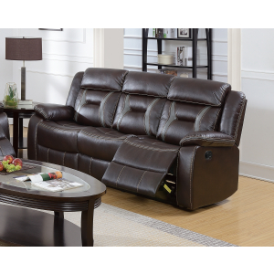  F6795 Motion Sofa