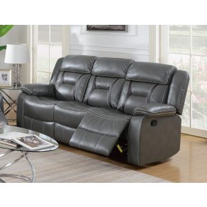  F6798 Motion Sofa