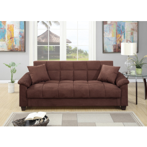  F7889 Adjustable Sofa