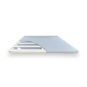 Queen Bunkie Board