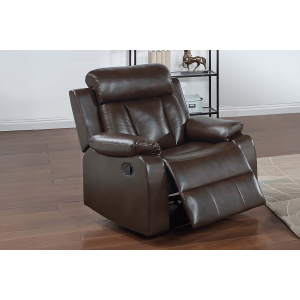  F8101 Single Recliner