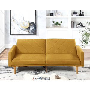  F8505 Adjustable Sofa