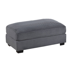  F8594 Ottoman