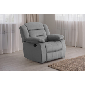  F8794 Manual Recliner Single