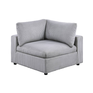  F8894 Corner Sofa