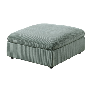  F8899 Ottoman
