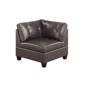  F8911 Corner Sofa