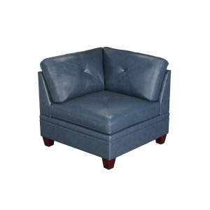  F8914 Corner Sofa