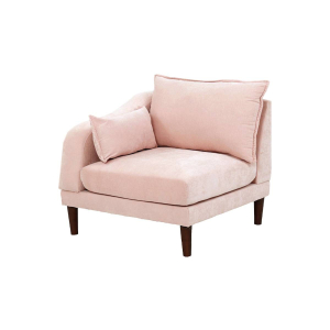  F8971 LAF/RAF One-Arm Chair