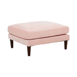  F8973 Ottoman