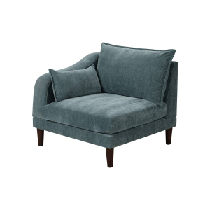  F8974 LAF/RAF One-Arm Chair