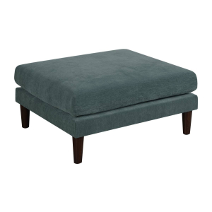  F8976 Ottoman