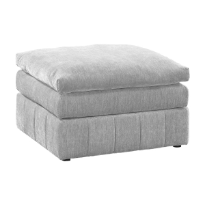  F8979 Ottoman