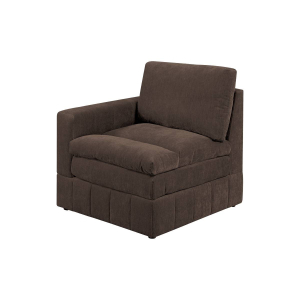  F8981 LAF/RAF One-Arm Chair