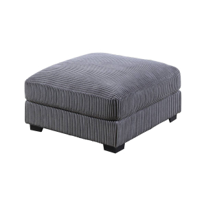  F8997 Ottoman