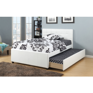 BriarLyn - Full Bed w/ Trundle