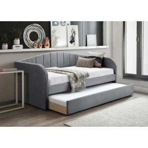 ThistleStone - Day Bed