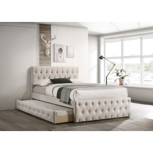Wyncrest - Twin Bed