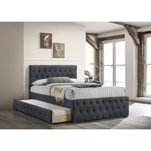 DriftCrest - Twin Bed