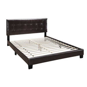 CedarRest - Full Bed