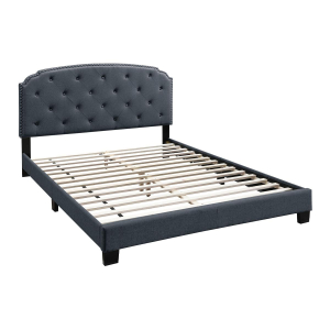 MeadowRest - Full Bed