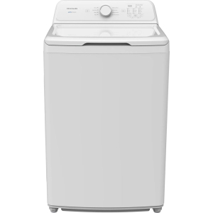 4.1 Cu. Ft. Top Load Washer