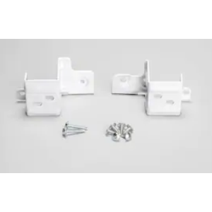GE Washer/Dryer Stack Bracket Kit