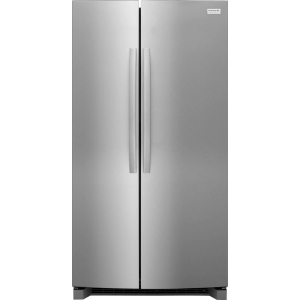 26 Cu. Ft. 36