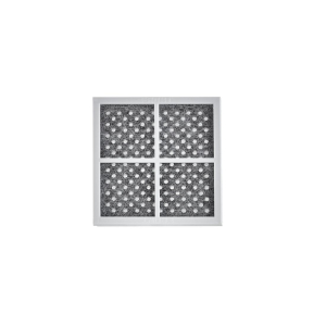 6 Month Replacement Refrigerator Air Filter (ADQ73214404)