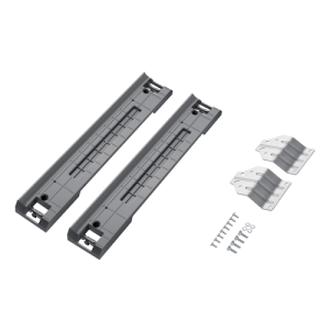 Stacking Kit for Samsung's 27