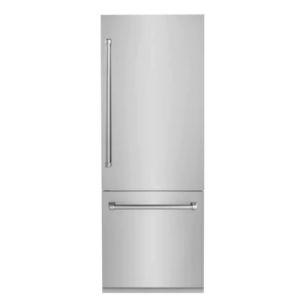 ZLINE 30