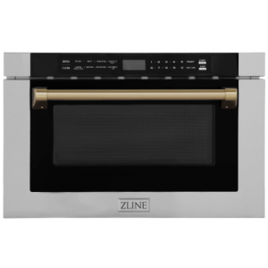 ZLINE Autograph Edition 24