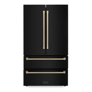 ZLINE 36