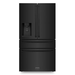 ZLINE 36