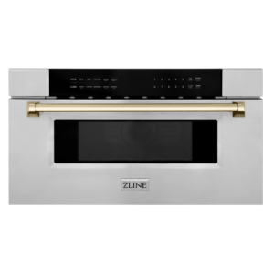 ZLINE Autograph Edition 30