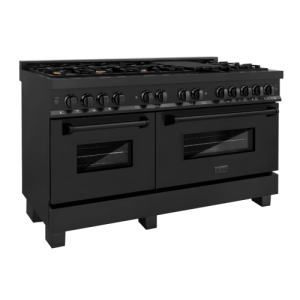 ZLINE 60