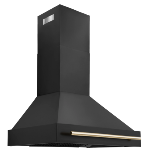 ZLINE 36