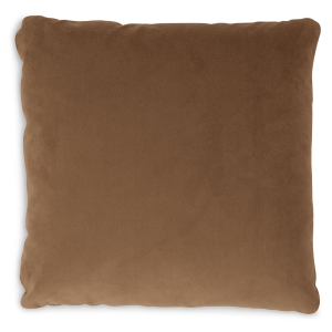 Caygan - Pillow - Honey