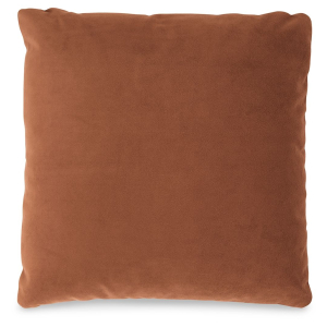 Caygan - Pillow - Spice