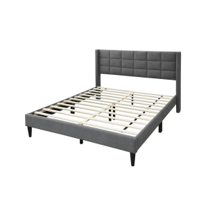 BriarBay - Queen Bed
