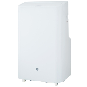 GE® 7,000 BTU Class Smart Portable Air Conditioner