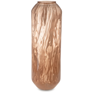 Dushby - Vase - 20## - Blush Pink