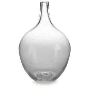 Kurthorne - Vase - 11## - Clear