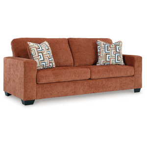 Aviemore - Sofa - Spice
